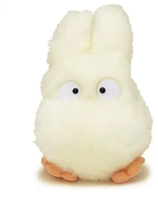 Zdjęcie produktu dla Pluszowa maskotka Mój Sąsiad Totoro, rozmiar M