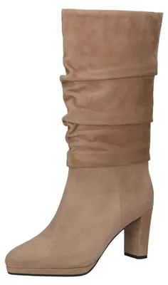 Produktbild von Peter Kaiser Stiefel Stiefel Veloursleder