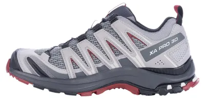 Produktbild von Salomon XA PRO 3D Wanderschuhe, Herren