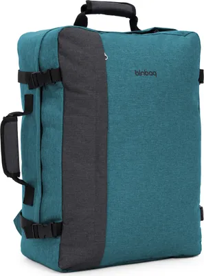 blnbag M3 Reiserucksack