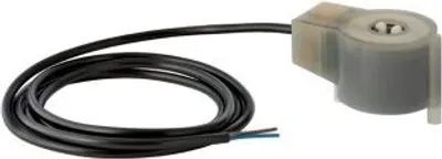 Produktbild von Geberit 115498001 Elektromagnetheber zu AP, Mod.127.001