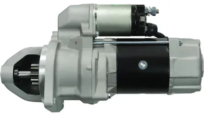 Obrázek produktu pro Startér pro NISSAN 24V 8 kW