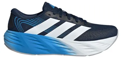 Produktbild von adidas Freizeitschuhe LA1235 Grau