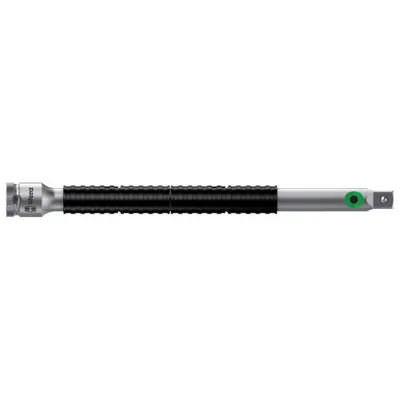 Image de Wera 05003592001 porte-embouts de tournevis Acier au chrome-vanadium (Cr-V) 76,2 / 8 mm (3 / 8") 1 pièce(s)