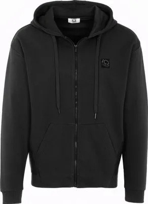 Zdjęcie produktu dla Bluza z kapturem Iceberg dla mężczyzn