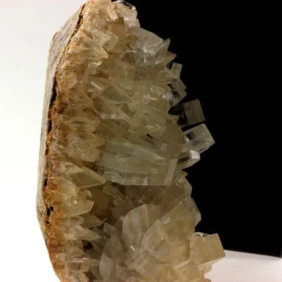 Produktbild von Baryt 7145,0 Karat (1,42 kg)
