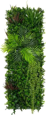Immagine prodotto di Alina Rivestimento artificiale - 50 cm x 150 cm