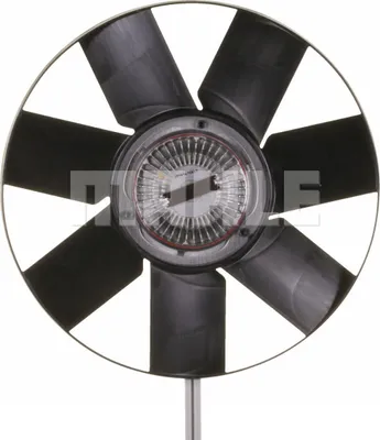 Image de Ventilateur de radiateur MAHLE CFF 472 000P