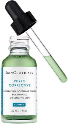 Obrázek produktu pro SkinCeuticals Phyto Corrective Gel