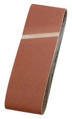 Obrázek produktu pro kwb 912310