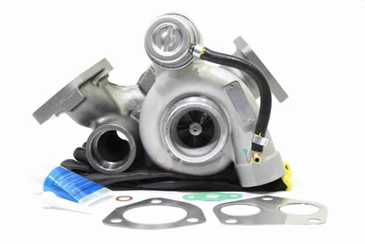 Produktbild von Turbolader ALANKO 10900105 für LAND ROVER Defender SUV (L316)