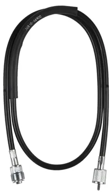 Obrázek produktu pro Indikátor rychlosti pro motocykl GSX 400 S (1983-1987), náhradní díl 34910-44400