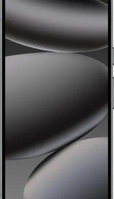 Immagine prodotto di Google Pixel 10 Pro (1TB) obsidian
