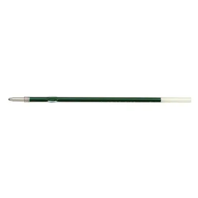 Immagine prodotto di Pilot 2123004 RFNS-GG-M Ricarica per penna a sfera - M, verde