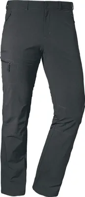 Zdjęcie produktu dla Schöffel 5478-801, Szary, 4-kierunkowy stretch