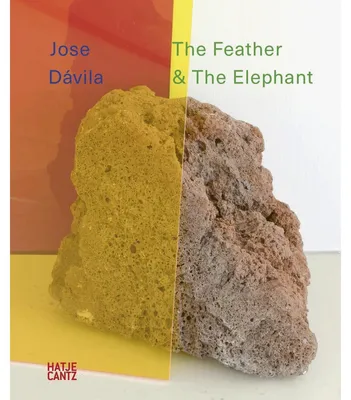 Productafbeelding van Jose Dávila