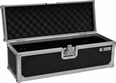 Obrázok produktu pre ROADINGER Flightcase 4x TL-3 Trusslight