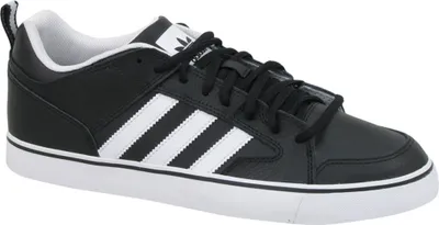 Produktbild von Adidas Schuhe Varial II Low, D68684
