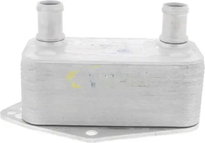 Produktbild von VEMO V20-60-0062 Ölkühler Motoröl für BMW 3 Limousine (E46) 5 Limousine (E39) 3 Touring (E46) 5 Touring (E39)