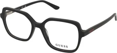 Zdjęcie produktu dla Dioptrie szkieł Guess GU50164 001