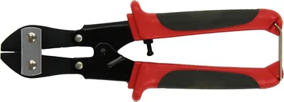 Produktbild von Mini-Bolzenschneider 812.01