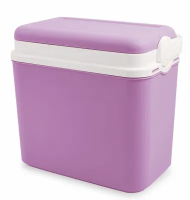 Immagine prodotto di Frigo Termico Colori Assortiti 10Lt