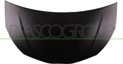 Produktbild von PRASCO TY3283100 Motorhaube für TOYOTA Yaris Schrägheck (P13)