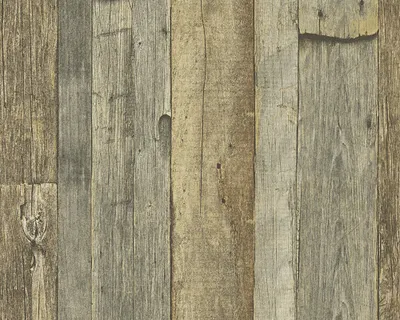 Zdjęcie produktu dla A.S. Création tapeta Dekora Nature 6, ochra żółta, płowy brąz, szary brąz, czarny brąz, 10,05 m x 0,53 m, 959313, 95931-3