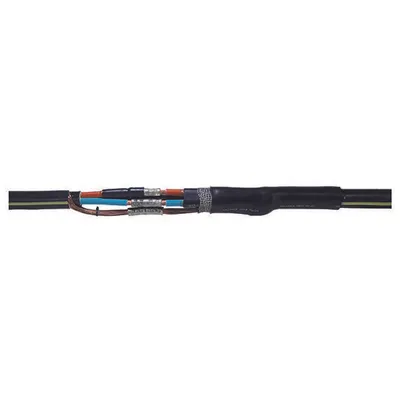 Zdjęcie produktu dla Cellpack 203041, 1000 mm, 1 szt., 200 mm, 1040 mm, 110 mm, 1,92 kg
