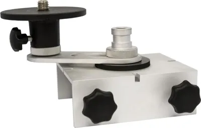 Produktbild von STABILA Schnurgerüsthalter SR 100