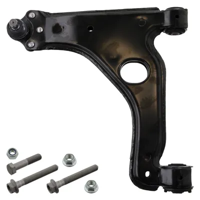 Produktbild von FEBI BILSTEIN 38273 Querlenker Vorne Links Unten für OPEL VECTRA B (36)