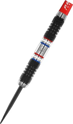 Obrázek produktu pro Šipky Steel Thibault Tricole - 23g