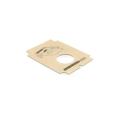Image de DELOCK HDD Schutzfolie für 2.5" SATA HDDs