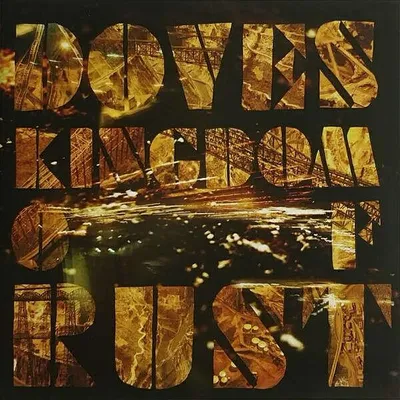 Zdjęcie produktu dla Kingdom of Rust
