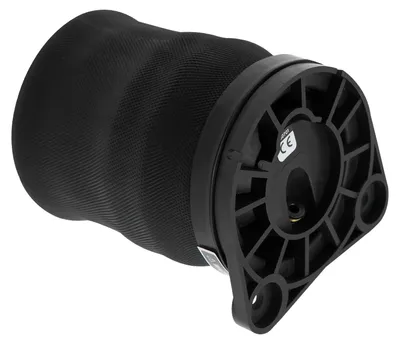 Productafbeelding van Luchtvering, lengte 27 cm, breedte 27 cm, hoogte 15 cm, gewicht 2,5 kg, compatibel met: Mercedes V-klasse, Vito W638