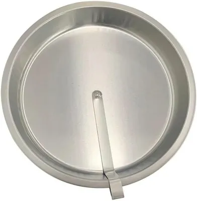Productafbeelding van Keuken- en badkamerorganizers met haken - 2 stuks voor bij de spoelbak - organizer voor onder de wastafel