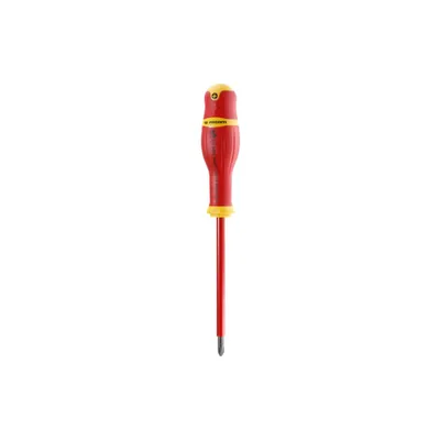 Obrázek produktu pro Facom Schraubendreher PROTWIST 1000V PH1