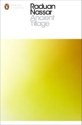 Obrázek produktu pro Ancient Tillage