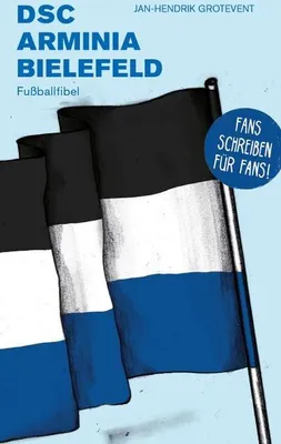 Image de DSC Arminia Bielefeld