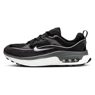 Immagine prodotto di Nike scarpe Air Max Bliss, DZ6754002