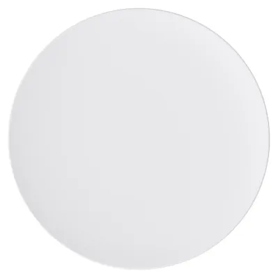 Obrázok produktu pre Sada 4 plochých servírovacích misiek Villeroy & Boch Royal Coupeteller