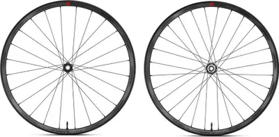 Obrázok produktu pre FULCRUM sada kolies "Red Zone Carbon" MTB, 29", 2- Micro Spline 1