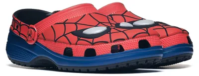 Image de Crocs Classic Spiderman Clog 213518-90H 37-3 Sabots