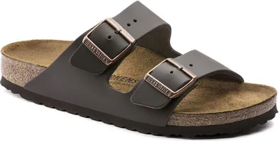 Image de Birkenstock chaussures Arizona, 0051101