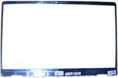 Produktbild von DELL Schwarz, LCD, ohne Touch, 9WC73