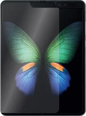 Image de BIGBEN CONNECTED PECRANGFOLD - Film de protection pour Galaxy Fold