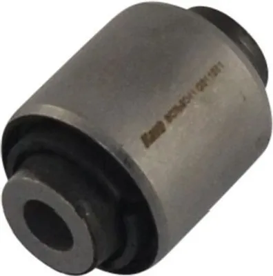 Produktbild von Lagerung Lenker für HONDA CIVIC VI Hatchback (EJ, EK) SCR-2041 KAVO PARTS