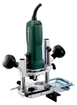 Produktbild von Metabo Oberfräse OFE 738