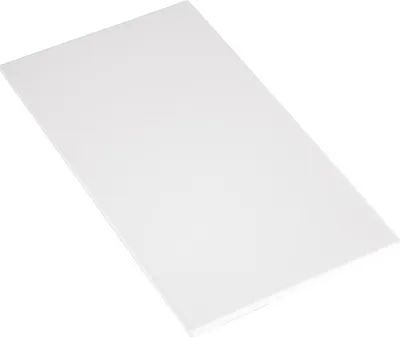 Image de APS ZERO GN 1/3 Tablett -ZERO- 84187