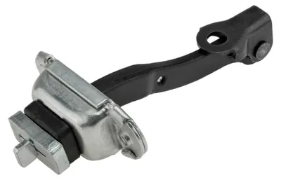 Produktbild von NTY EZC-TY-028 Türfeststeller Türfangband für TOYOTA Yaris Schrägheck (P1) Hinten Links Hinten Rechts